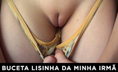 44 win plataforma - Famosas Peladas
